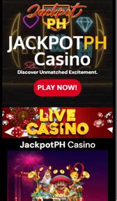 phjackpot login|Experience the Best Games at JackpotPH Casino .